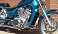suzuki-intruder-800