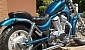 suzuki-intruder-800