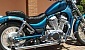 suzuki-intruder-800