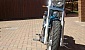 suzuki-intruder-800