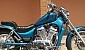 suzuki-intruder-800