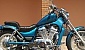 suzuki-intruder-800