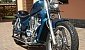 suzuki-intruder-800 suzuki-intruder-800