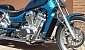 suzuki-intruder-800 suzuki-intruder-800