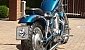suzuki-intruder-800 suzuki-intruder-800