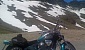 honda-vt-600-shadow