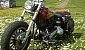 harley-davidson-dyna-fxdl-low-rider