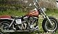 harley-davidson-dyna-fxdl-low-rider