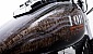 harley-davidson-softail-fxst-standard