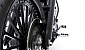 harley-davidson-softail-fxst-standard