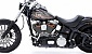 harley-davidson-softail-fxst-standard