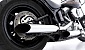 harley-davidson-softail-fxst-standard