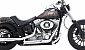 harley-davidson-softail-fxst-standard