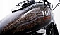 harley-davidson-softail-fxst-standard