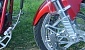 harley-davidson-softail-fxsts-springer harley-davidson-softail-fxsts-springer