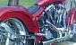 harley-davidson-softail-fxsts-springer harley-davidson-softail-fxsts-springer