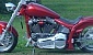 harley-davidson-softail-fxsts-springer harley-davidson-softail-fxsts-springer