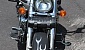 kawasaki-vn-1500-classic