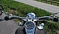 kawasaki-vn-1500-classic