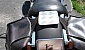kawasaki-vn-1500-classic