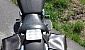 kawasaki-vn-1500-classic