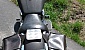 kawasaki-vn-1500-classic
