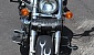 kawasaki-vn-1500-classic