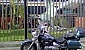 suzuki-intruder-volusia-800