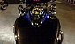 suzuki-intruder-volusia-800