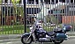 suzuki-intruder-volusia-800