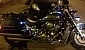 suzuki-intruder-volusia-800