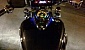 suzuki-intruder-volusia-800