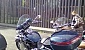 suzuki-intruder-volusia-800