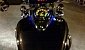 suzuki-intruder-volusia-800