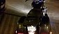 suzuki-intruder-volusia-800