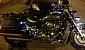suzuki-intruder-volusia-800