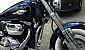 suzuki-marauder-800