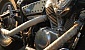 honda-vt-600-shadow