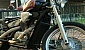 honda-vt-600-shadow