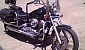 yamaha-xvs-650-drag-star