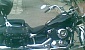 yamaha-xvs-650-drag-star