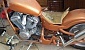 honda-vt-600-shadow