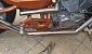honda-vt-600-shadow