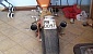 honda-vt-600-shadow