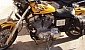 harley-davidson-sportster-xlh1200s-sport harley-davidson-sportster-xlh1200s-sport