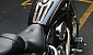kawasaki-vn-800-classic