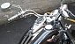 kawasaki-vn-800-classic