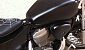 honda-vt-600-shadow