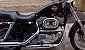 harley-davidson-sportster harley-davidson-sportster