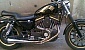 harley-davidson-sportster-xl1200s-sport